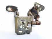 Türscharnier Hinten Chrysler Sebring, III 2007.05 - 2010.12 8557f, 919afl