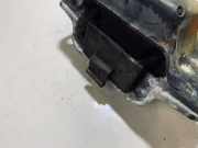 Halter f?r Motoraufh?ngung Volkswagen Golf, V 2003.10 - 2008.10 1k0199555,