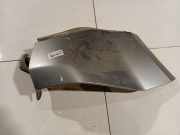 Stoßstangenecke - Hinten Linke Ford S-Max, 2006.05 - 2014 6M2117865BE,6M2117865BE