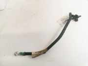 Kabel Volvo S80, 2006.03 - 2010.01 30773672,