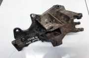 Motorhalterung und Getriebe (Motorhalterung) Volkswagen Passat, B5+ 2000.11 - 2005.05 038903143AE,038903143AE