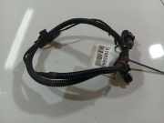Kabelbaum Volkswagen Golf, V 2003.10 - 2008.10 Gebraucht, BKD