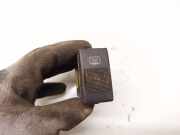 Schalter für Heckscheibe Heckscheibenheizung Audi A4, B5 1994.11 - 1999.09 4d0941503b,