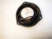 Lautsprecher Opel Astra, G 1998.09 - 2004.12 090379280,