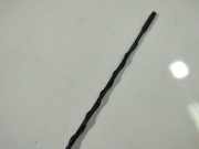 GPS Antenne Ford Focus, 2011.04 - 2018 Gebraucht ,