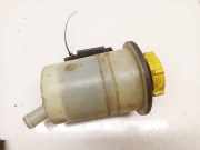 Servolenkung Ölbehälter Ford Transit, III 2000.01 - 2006.04 YC153R700AA,YC15-3R700-AA YC153R700AA QFX500060 RQN000011