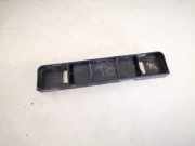 Batterieaufnahme Ford Focus, 2011.04 - 2018 4n5110a792bd, 4n51-10a792-bd