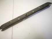 Schwellerverkleidung - Hinten Linke Volvo V40, I 1995.07 - 2000.07 30818425,