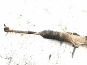 Lenkgetriebe Peugeot 307, 2000.08 - 2005.06 lhd,