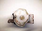 Stellmotor Lüftung Honda CR-V, III 2006.06 - 2010.06 0637008340, 063700-8340