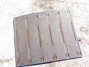 Bodenbelag Kofferraum Nissan X-Trail, 2001.06 - 2007.06 949b88h300, 949b88h301