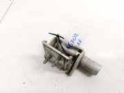 T?rscharnier Hinten Renault Modus I 2004.01 - 2007.12 Gebraucht,