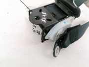 Sicherheitsgurt - Hinten Linke Toyota Avensis, II 2003.04 - 2006.03 7336005090,