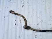 Stabilisator Vorne Opel Vectra, C 2002.04 - 2005.10 Gebraucht,