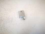 Relais Opel Meriva, A 2002.12 - 2006.01 13100504, 0332201100