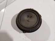 Lautsprecher Ford Grand C-MAX, 2011.01 - 2019 AA6T18808AA, AA6T-18808-AA 1H812C