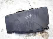 Handschuhfach Citroen Berlingo, II 2008.04 - 2018 9680927277,