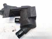 Ventil Kurbelgehäuseentlüftung Ford Mondeo, 2007.03 - 2013.06 6G9Q6A758AB, 6G9Q-6A758-AB