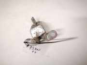 Türscharnier Vorne Honda Stream, I 2000.01 - 2003.06 Gebraucht,