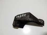 Motorhalterung und Getriebe (Motorhalterung) Fiat Stilo, 2001.10 - 2007.01 46780490,