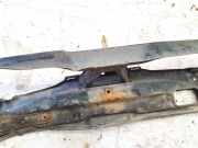 Schloßträger Volkswagen Passat, B4 1993.07 - 1996.08 Gebraucht, ADZ