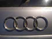 Emblem Audi A4, B5 1994.11 - 1999.09 Gebraucht,