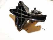 Halter für Motoraufhängung Citroen C4 Picasso, I 2006.01 - 2013.06 9653504380,