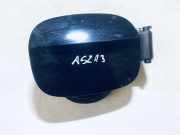 Tankdeckel Tankklappe Ford Mondeo, 2007.03 - 2013.06 8s719a095ca, 8s71-9a095-ca 7s71a27936bd