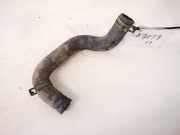 Kühlerschlauch Renault Scenic, I 1996.01 - 1999.09 Gebraucht,