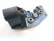 Sitzschloß Audi A6, C6 2005.01 - 2008.10 Gebraucht ,
