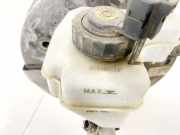 Behälter Bremsflüssigkeit Volkswagen Passat, B6 2005.08 - 2010.11 3C1811301, BLX