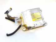 Steuergerät Airbag Toyota Avensis, III 2009.02 - 2012.06 219122103, 219122-103 89170-05250