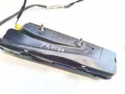 Airbag Sitz Ford Galaxy, Mk III 2006.04 - 2010.06 6g9n611d33bc,