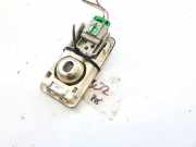 Innenraumleuchte Toyota Aygo, 2005.07 - 2009.12 Gebraucht,