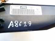 Wärmetauscher Innenraumheizung Zuheizer Mercedes-Benz W245 2005 - 2011 a1698300261, 982394b.10