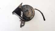 Hupe Mercedes-Benz W211, 2002.03 - 2006.04 e9703881157,