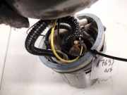 Kraftstoffpumpe Skoda Superb, I 2001.12 - 2008.03 3b0919050b, 220212010002