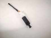 Bremslichtschalter Schalter Renault Vel Satis, 2002.06 - 2009.12 414988,