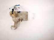 Verschluss Waschwasserbehälter Land-Rover Freelander, 1998.02 - 2006.10 113700, e11113700