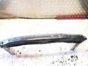 Stoßstangenträger vorne Audi A5, 2007.06 - 2012.06 Gebraucht,