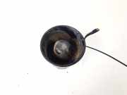 Hupe BMW 7-Series, E38 1994.10 - 2001.11 Gebraucht,