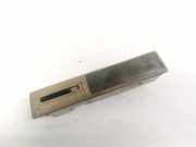 Innenbeleuchtung - Hinten Peugeot 806 1994 - 2002 1503,