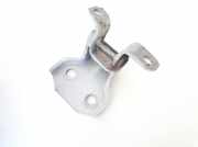 Türscharnier Vorne Subaru Legacy, BM, BR 2009.09 - 2014.06 Gebraucht,