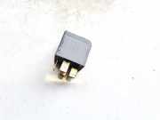 Relais Renault Zoe I 2012 - 2020.06 8200587119, v23136-a1-x63