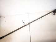 Wischergestänge Mercedes-Benz A-CLASS, W168, 2001.06 - 2004.09 facelift Gebraucht,