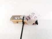 Innenraumleuchte Volkswagen Touran, 2003.01 - 2006.10 3B0947113, BKD