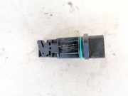 Luftmassenmesser Volkswagen Sharan, 7M 2000.04 - 2005.11 facelift f00c2g2047, 291121c