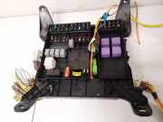 Sicherungskasten Renault Espace, III 1996.11 - 2002.10 6025307195,