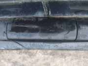 Abdeckung Abschlepphaken - Hinten Citroen C5, I 2001.03 - 2008.02 Gebraucht,
