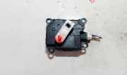 Stellmotor Lüftung Nissan Juke, I F15 2010.06 - 2019.06 277310KAOA, 110518B